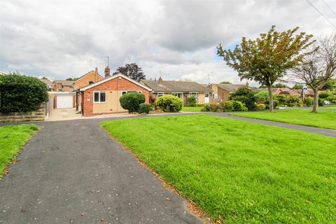 3 Wavell Grove, Wakefield, WF2 6JW