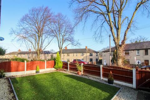 13 Warren Avenue, Wakefield, WF2 7JW