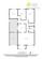 Derymar Floorplan