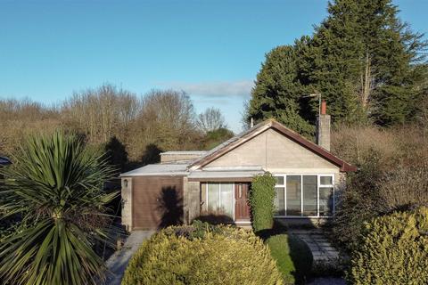 Derymar Station Road, Wistow, Selby, YO8 3UZ