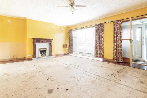 Derymar Station Road, Wistow, Selby, YO8 3UZ