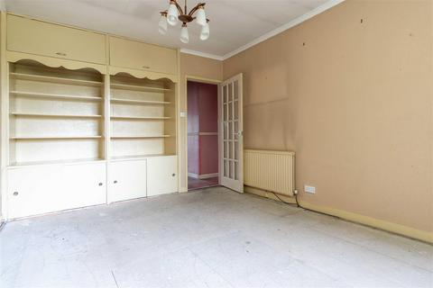 Derymar Station Road, Wistow, Selby, YO8 3UZ