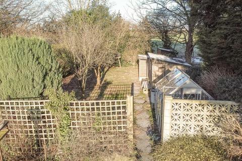 Derymar Station Road, Wistow, Selby, YO8 3UZ