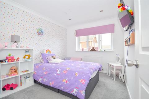 23 Badger Close, Durkar, Wakefield, WF4 3QD
