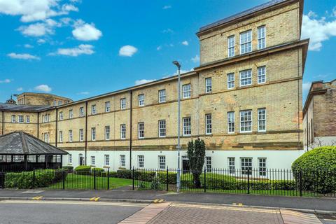 1, Parklands Manor Tuke Grove, Wakefield, WF1 4AF