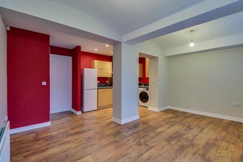 1, Parklands Manor Tuke Grove, Wakefield, WF1 4AF