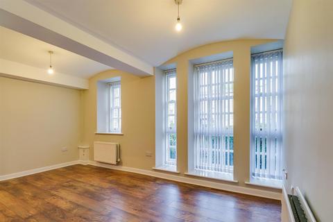 1, Parklands Manor Tuke Grove, Wakefield, WF1 4AF