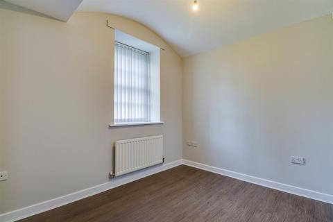 1, Parklands Manor Tuke Grove, Wakefield, WF1 4AF