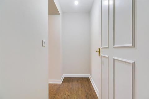 1, Parklands Manor Tuke Grove, Wakefield, WF1 4AF