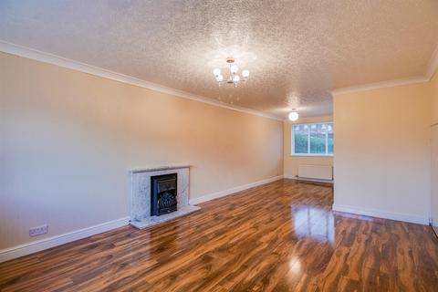 15 Top Orchard, Ryhill, Wakefield, WF4 2AZ