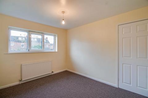15 Top Orchard, Ryhill, Wakefield, WF4 2AZ