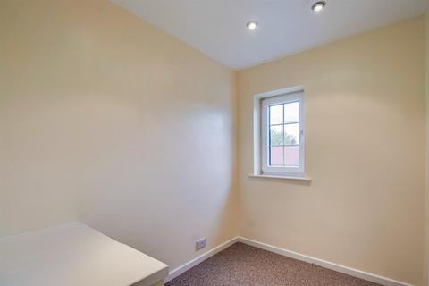 15 Top Orchard, Ryhill, Wakefield, WF4 2AZ