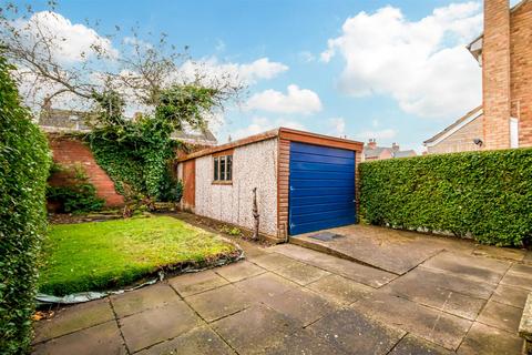 15 Top Orchard, Ryhill, Wakefield, WF4 2AZ