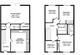 Floorplan Penwethers.png