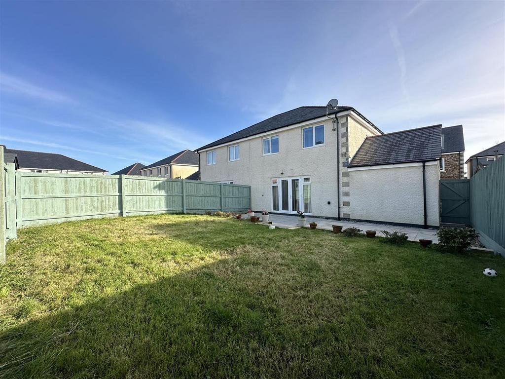 Img 3729.jpg