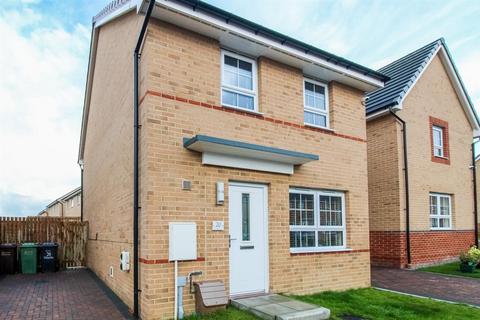 3 bedroom detached house for sale, St Michaels Drive, Wakefield WF3
