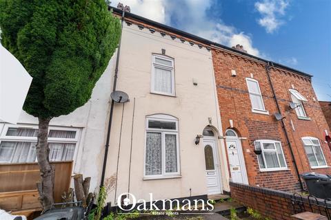 3 bedroom house for sale, St. Stephens Road, Selly Oak, B29