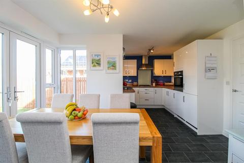 2 Dempsey Close, Wakefield, WF2 9DZ