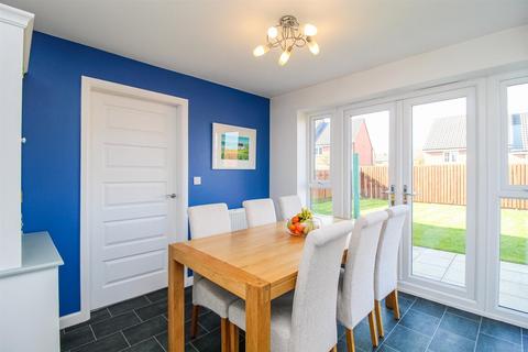 2 Dempsey Close, Wakefield, WF2 9DZ