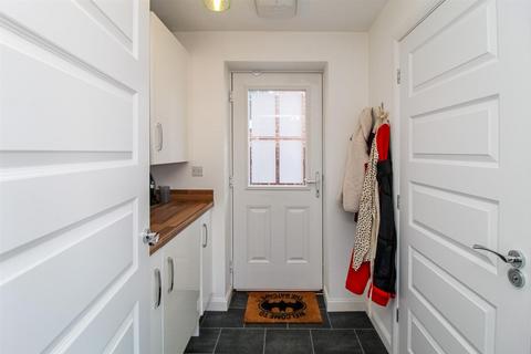 2 Dempsey Close, Wakefield, WF2 9DZ