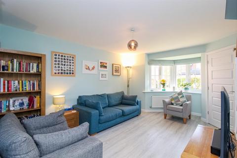 2 Dempsey Close, Wakefield, WF2 9DZ