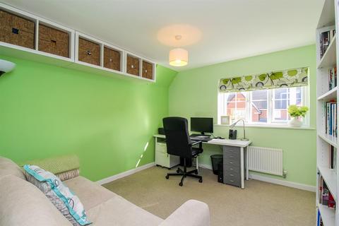 2 Dempsey Close, Wakefield, WF2 9DZ