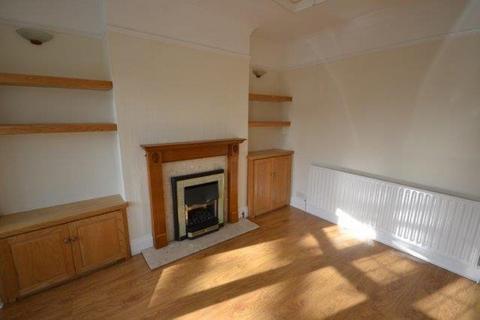 3 bedroom semi-detached house to rent, Welford Road, Leicester