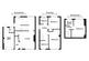 21 Barberry Rise (002).jpeg