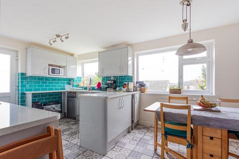 21 Barberry Rise, Penarth, CF64 2RB