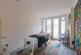 Home Office/Treatment Room