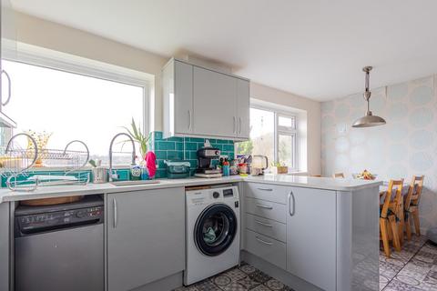 21 Barberry Rise, Penarth, CF64 2RB