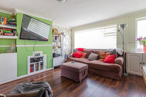 21 Barberry Rise, Penarth, CF64 2RB