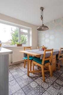 21 Barberry Rise, Penarth, CF64 2RB