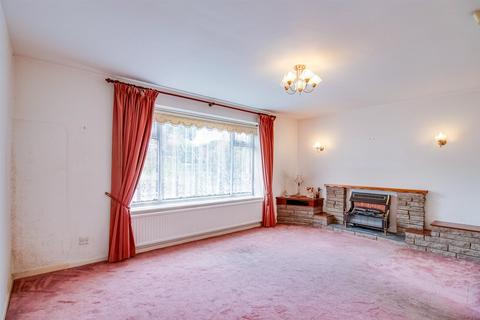 3 bedroom detached house for sale, Canal Lane, Wakefield WF3