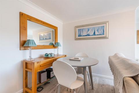 2 bedroom apartment for sale - North Embankment, Dartmouth