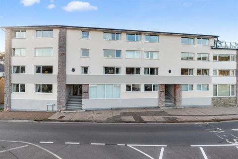 2 bedroom apartment for sale, North Embankment, Dartmouth