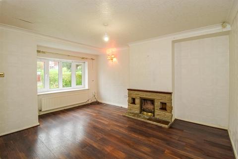 55 Bevin Crescent, Wakefield, WF1 3ER