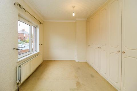 55 Bevin Crescent, Wakefield, WF1 3ER