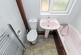 Bathroom/w.c.