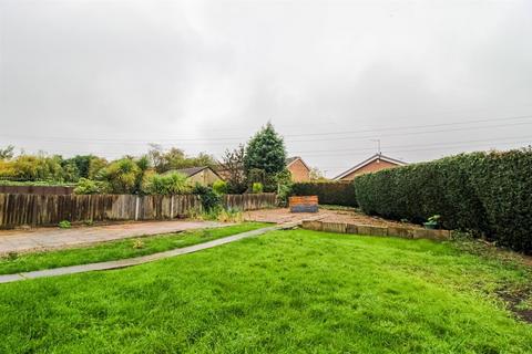55 Bevin Crescent, Wakefield, WF1 3ER