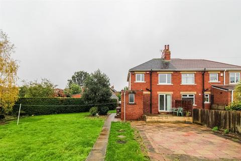 55 Bevin Crescent, Wakefield, WF1 3ER