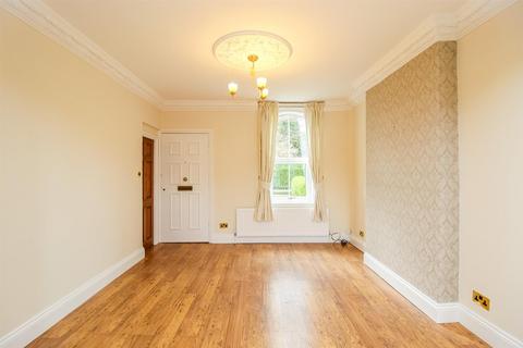 2 bedroom terraced house for sale, The Balk, Wakefield WF2