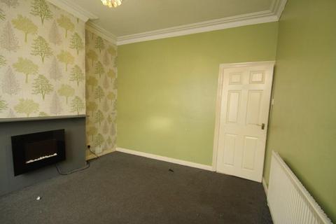 26 Chartley Road, Leicester, LE3 1AB