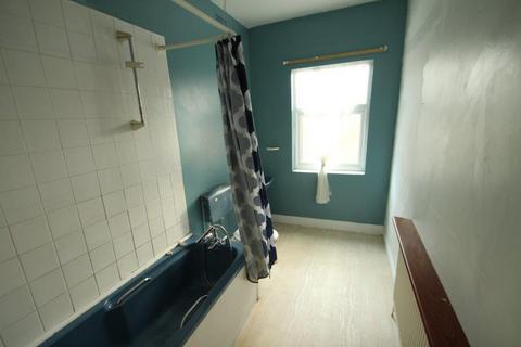 26 Chartley Road, Leicester, LE3 1AB