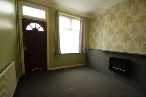 26 Chartley Road, Leicester, LE3 1AB