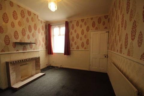 26 Chartley Road, Leicester, LE3 1AB