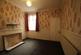 Rear reception room