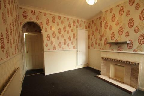 26 Chartley Road, Leicester, LE3 1AB