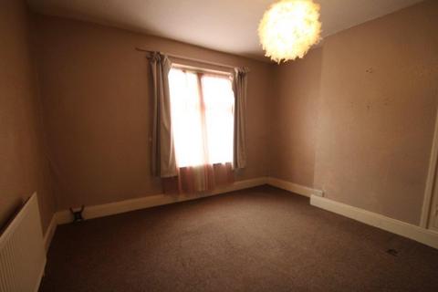 26 Chartley Road, Leicester, LE3 1AB