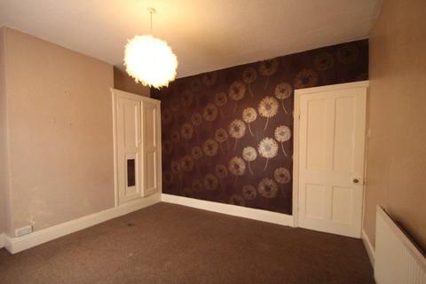 26 Chartley Road, Leicester, LE3 1AB